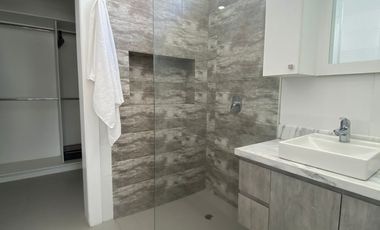 ALQUILO CASA DE LUJO EN ISLA MOCOLI