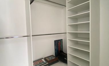 ALQUILO CASA DE LUJO EN ISLA MOCOLI