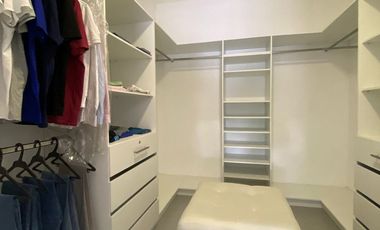 ALQUILO CASA DE LUJO EN ISLA MOCOLI