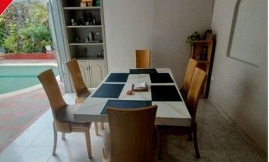 SE VENDE ESPECTACULAR  CASA COMERCIAL BARRIO CALIXTO - NEIVA (HUILA-COL)