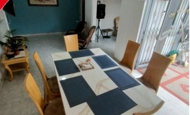 SE VENDE ESPECTACULAR  CASA COMERCIAL BARRIO CALIXTO - NEIVA (HUILA-COL)