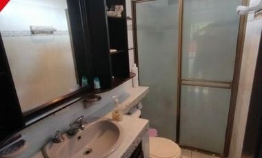 SE VENDE ESPECTACULAR  CASA COMERCIAL BARRIO CALIXTO - NEIVA (HUILA-COL)