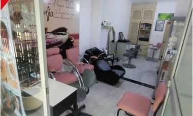 SE VENDE ESPECTACULAR  CASA COMERCIAL BARRIO CALIXTO - NEIVA (HUILA-COL)