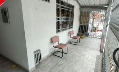 SE VENDE ESPECTACULAR  CASA COMERCIAL BARRIO CALIXTO - NEIVA (HUILA-COL)