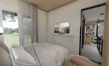 Rumah V Desain Jepang, Baru 2 LANTAI, Murah Mewah, Japan Strategis di Kota Cimahi Utara, Jual Dijual