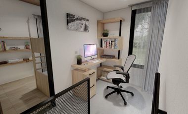 Rumah V Desain Jepang, Baru 2 LANTAI, Murah Mewah, Japan Strategis di Kota Cimahi Utara, Jual Dijual