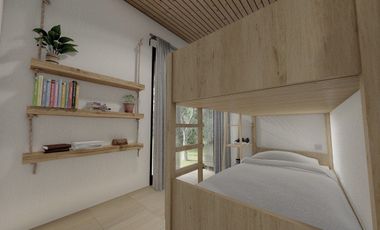 Rumah V Desain Jepang, Baru 2 LANTAI, Murah Mewah, Japan Strategis di Kota Cimahi Utara, Jual Dijual