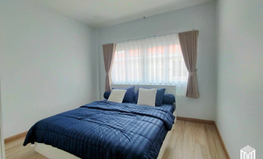 City Home Place 2 – Saraphi, 4bedrooms, 4bathrooms, 334 sq.m., (ID:078PS)