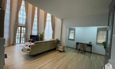 City Home Place 2 – Saraphi, 4bedrooms, 4bathrooms, 334 sq.m., (ID:078PS)