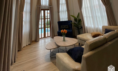 City Home Place 2 – Saraphi, 4bedrooms, 4bathrooms, 334 sq.m., (ID:078PS)