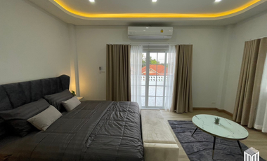 City Home Place 2 – Saraphi, 4bedrooms, 4bathrooms, 334 sq.m., (ID:078PS)