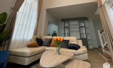 City Home Place 2 – Saraphi, 4bedrooms, 4bathrooms, 334 sq.m., (ID:078PS)