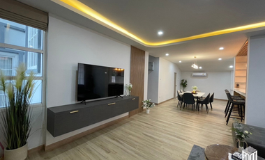 City Home Place 2 – Saraphi, 4bedrooms, 4bathrooms, 334 sq.m., (ID:078PS)