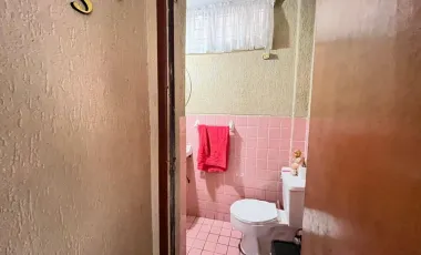 Casa en Venta en Los Esteros - (Sur de Guayaquil)