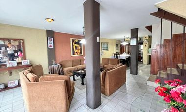 Casa en Venta en Los Esteros - (Sur de Guayaquil)