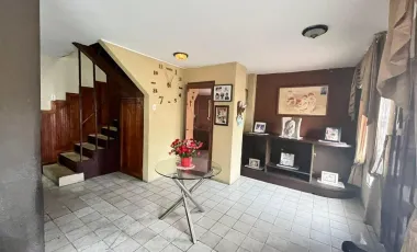 Casa en Venta en Los Esteros - (Sur de Guayaquil)