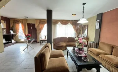 Casa en Venta en Los Esteros - (Sur de Guayaquil)