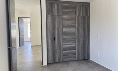 CASA EN VENTA EN MORELIA MICHOACAN MÈXICO