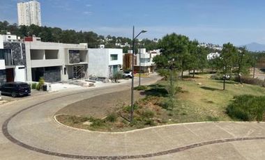 CASA EN VENTA EN MORELIA MICHOACAN MÈXICO