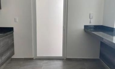 CASA EN VENTA EN MORELIA MICHOACAN MÈXICO