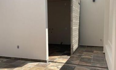 CASA EN VENTA EN MORELIA MICHOACAN MÈXICO