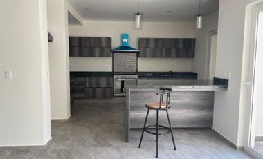 CASA EN VENTA EN MORELIA MICHOACAN MÈXICO