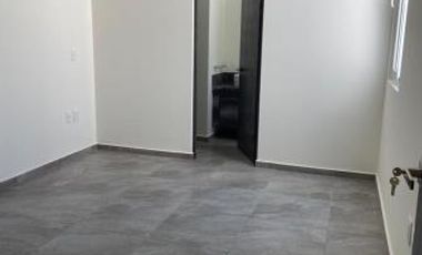 CASA EN VENTA EN MORELIA MICHOACAN MÈXICO