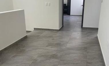 CASA EN VENTA EN MORELIA MICHOACAN MÈXICO