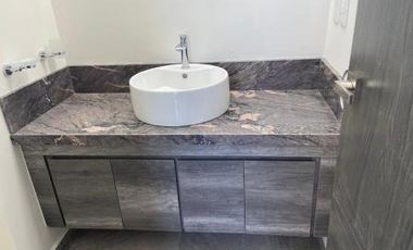 CASA EN VENTA EN MORELIA MICHOACAN MÈXICO