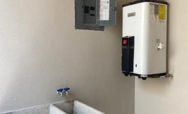 CASA EN VENTA EN MORELIA MICHOACAN MÈXICO