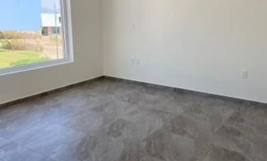 CASA EN VENTA EN MORELIA MICHOACAN MÈXICO