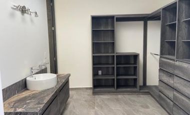 CASA EN VENTA EN MORELIA MICHOACAN MÈXICO