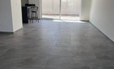 CASA EN VENTA EN MORELIA MICHOACAN MÈXICO