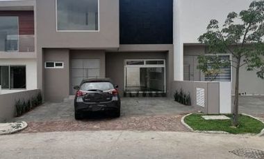 CASA EN VENTA EN MORELIA MICHOACAN MÈXICO