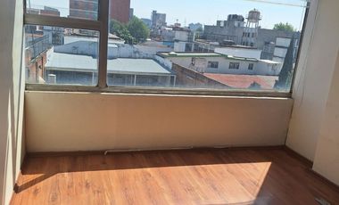 Edificio en renta en Pino Suárez Toluca