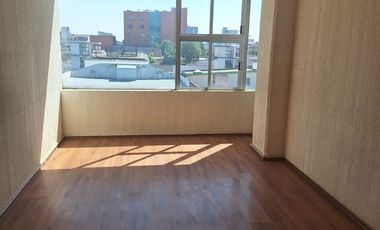 Edificio en renta en Pino Suárez Toluca