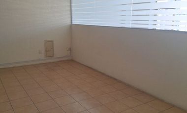 Edificio en renta en Pino Suárez Toluca