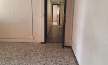 Edificio en renta en Pino Suárez Toluca