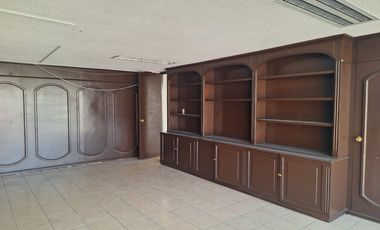 Edificio en renta en Pino Suárez Toluca