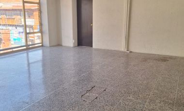 Edificio en renta en Pino Suárez Toluca