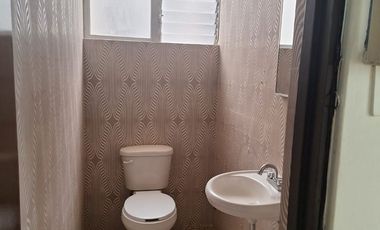 Edificio en renta en Pino Suárez Toluca