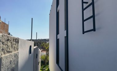 HERMOSA CASA SEMINUEVA EN FRAC. RESIDENCIAL HARAS