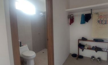 Samborondon, Alquilo Hermosa Casa REMODELADA con Vista al Rio