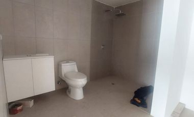 Samborondon, Alquilo Hermosa Casa REMODELADA con Vista al Rio