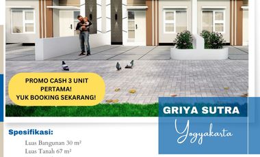 Konsep Rumah Korea Modern Minimalis Kekinian Siap Bangun 4 Bulan
