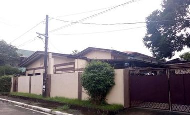 4BR House and Lot for Sale at Vista Verde Country Homes, Cainta Rizal