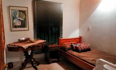 45067 Casa Amoblada en arriendo en el sector La Ceja