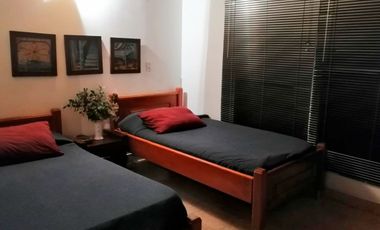 45067 Casa Amoblada en arriendo en el sector La Ceja