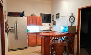 45067 Casa Amoblada en arriendo en el sector La Ceja