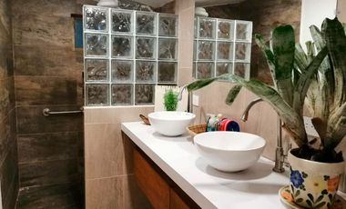 45067 Casa Amoblada en arriendo en el sector La Ceja